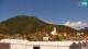 Polhov Gradec Mi. 26.8.