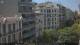 Thessaloniki Mi. 26.8.