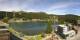 Arosa Mi. 26.8.