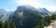 Kandersteg Mi. 26.8.