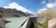 Wiler Mi. 26.8.