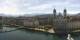 Luzern Mi. 26.8.