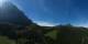 Grindelwald Mi. 26.8.