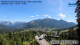 Seefeld in Tirol Mi. 26.8.