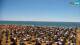Bibione Mi. 26.8.