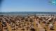 Bibione Mi. 26.8.