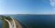 Fehmarn Mi. 26.8.
