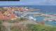 Gudhjem (Bornholm) Mi. 26.8.