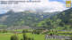 Matrei in Osttirol Mi. 26.8.