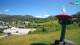 Bohinjska Bistrica Mi. 26.8.