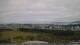 Reykjavík Mi. 26.8.