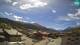 Livigno Mi. 26.8.