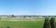 Altenrhein Mi. 26.8.