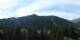 Morgins Mi. 26.8.