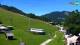 Kranjska Gora Mi. 26.8.