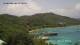 Lovell (Mustique) Mi. 26.8.