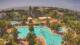 Albufeira Mi. 26.8.