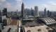 Frankfurt am Main Mi. 26.8.