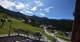 Planneralm Mi. 26.8.
