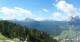 Cortina d'Ampezzo Mi. 26.8.