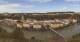 Burghausen Mi. 26.8.