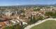 Udine Mi. 26.8.