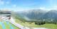 Sölden Mi. 26.8.