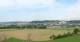 St. Florian (Linz-Land) Mi. 26.8.