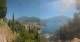 Riva del Garda Mi. 26.8.