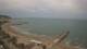 Sitges Mi. 26.8.