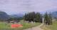 Fieberbrunn Mi. 26.8.