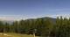 Folgaria Mi. 26.8.