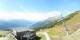 Bellwald Mi. 26.8.