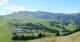 Seiser Alm Mi. 26.8.