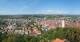 Ravensburg Mi. 26.8.