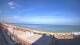 Cabourg Mi. 26.8.