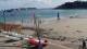 Perros-Guirec Mi. 26.8.