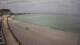 Saint-Valery-en-Caux Mi. 26.8.