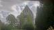 Provins Mi. 26.8.