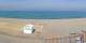 Mers-les-Bains Mi. 26.8.