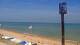 Langrune-sur-Mer Mi. 26.8.