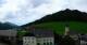 Hohentauern Mi. 26.8.