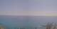 Finale Ligure Mi. 26.8.