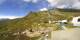 Disentis/Mustér Mi. 26.8.