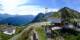 Champex Lac Mi. 26.8.