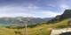 Axalp Mi. 26.8.