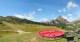 Cortina d'Ampezzo Mi. 26.8.