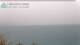 Lake Pukaki Mi. 26.8.