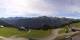Arosa Mi. 26.8.