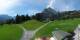 Braunwald Mi. 26.8.